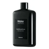 perfumy-400ml-do-pielegnacji-pralek-haier-candy-or-zapach-intense-premium-kod-producenta-8059019048024-kolor-dominujacy-czarny