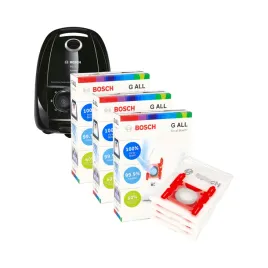 12x-worki-do-odkurzacza-bosch-g-all-bbz41fgall-serie-2-4-6-gl30-gl45