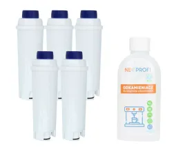 odkamieniacz-neoprofi-250m-5x-filtr-ser3017-do-ekspresu-delonghi-dinamica