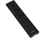 pilot-do-telewizora-samsung-kod-producenta-kl631ra24u