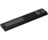 pilot-do-telewizora-samsung-model-sa024787