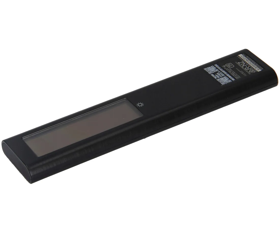 pilot-do-telewizora-samsung