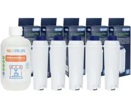 zestaw-odkamieniacz-neoprofi-500ml-5szt-filtry-ser3017-ekspresu-delonghi