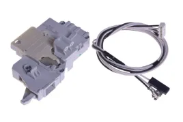 whirlpool-481010474505-akcesorium-i-czesc-do-pralki