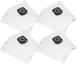 worek-do-odkurzacza-syntetyczny-neo001783-16-szt