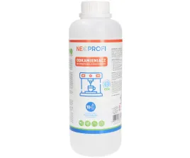 odkamieniacz-w-plynie-do-ekspresow-neoprofi-1-l