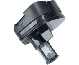 filtr-wstepny-pojemnika-odkurzacza-electrolux-pure-q9-or-pq9150mb-pq91alrgy