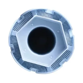 wklad-filtrujacy-jura-claris-blue-1-szt