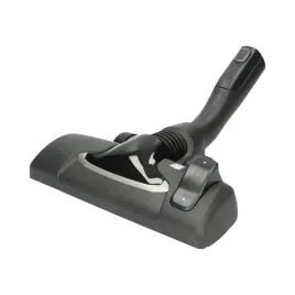 szczotka-ssawka-2w1-do-odkurzacza-ze140-electrolux-ultrasilencer-aeropro