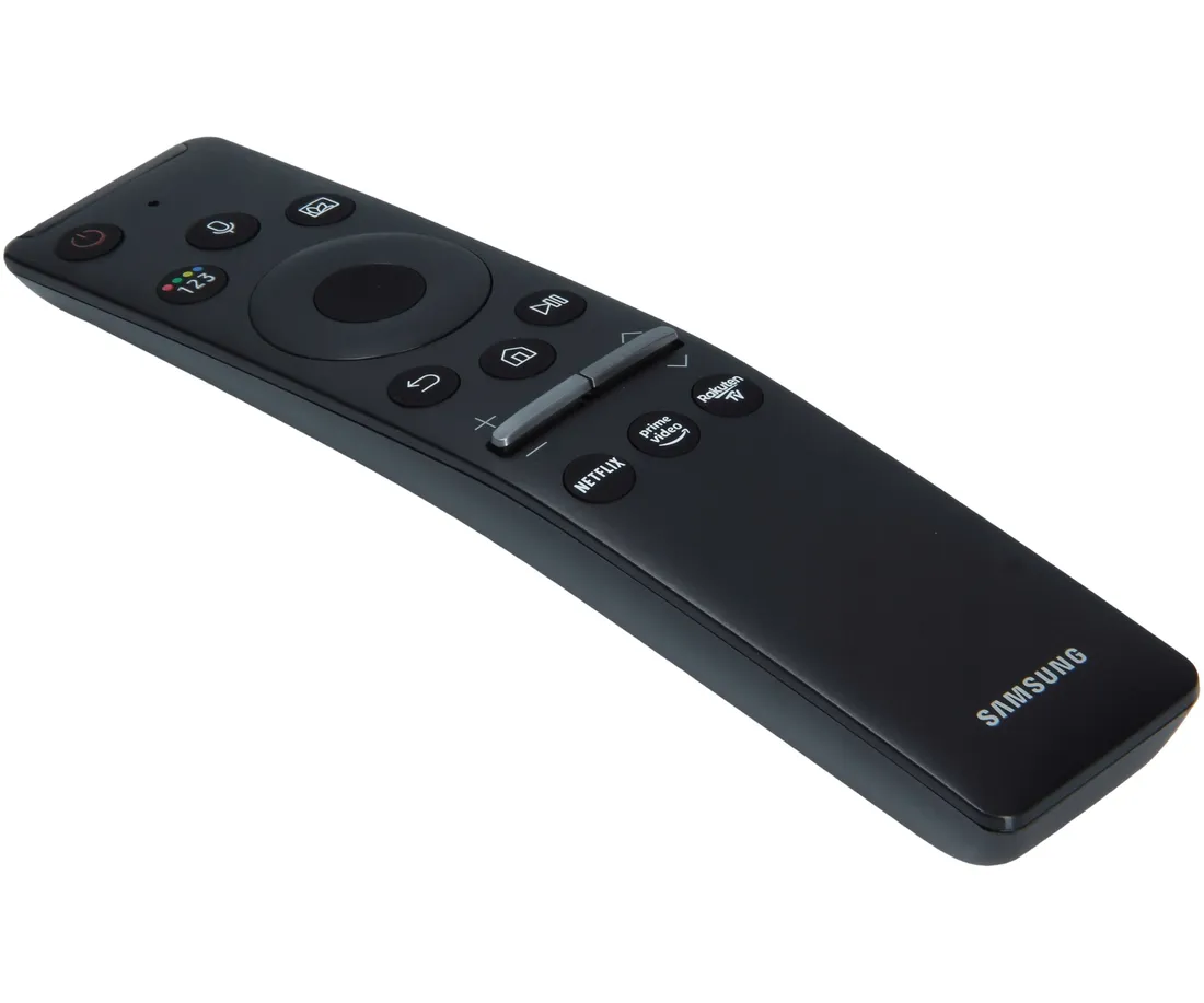 pilot-samsung-sa018210-czarny