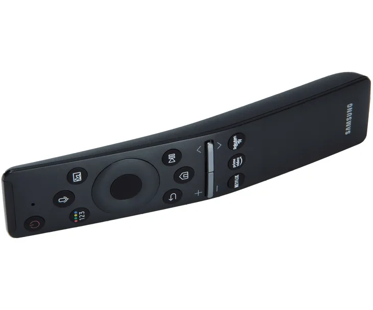 org-pilot-bn59-01330b-do-telewizora-samsung-marka-samsung