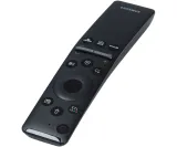 org-pilot-bn59-01330b-do-telewizora-samsung-certyfikat-ce