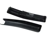 org-pilot-bn59-01330b-do-telewizora-samsung-model-sa018210