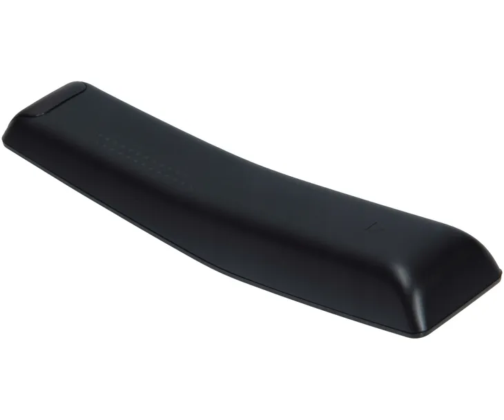 org-pilot-bn59-01330b-do-telewizora-samsung-kolor-czarny