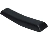 org-pilot-bn59-01330b-do-telewizora-samsung-kolor-czarny