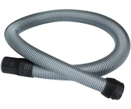 waz-160cm-do-odkurzacza-bosch-siemens