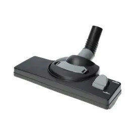 ssawko-szczotka-zelmer-zvca54kb-a5490000-07