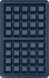 plyta-wymienna-tefal-czarna-do-opiekacza-snack-collection