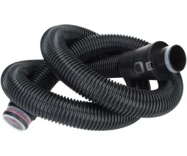 waz-do-odkurzacza-electrolux-160-cm