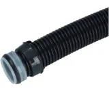 waz-rura-do-odkurzacza-elektrolux-ultrasilencer-producent-electrolux