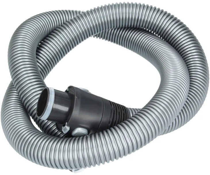 waz-rura-do-odkurzacza-elektrolux-ultrasilencer-kolor-dominujacy-srebrny-szary