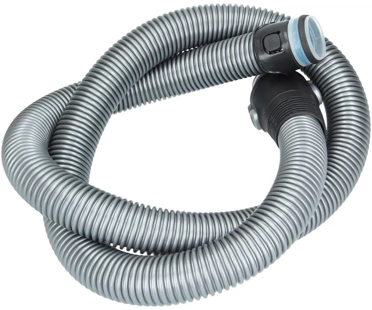 waz-rura-do-odkurzacza-elektrolux-ultrasilencer-typ-waz