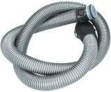 waz-rura-do-odkurzacza-elektrolux-ultrasilencer-typ-waz
