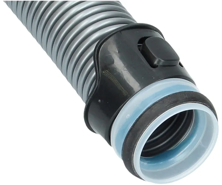 waz-rura-do-odkurzacza-elektrolux-ultrasilencer-rodzaj-oryginal