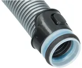 waz-rura-do-odkurzacza-elektrolux-ultrasilencer-rodzaj-oryginal