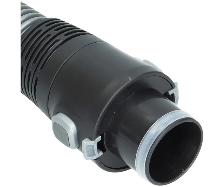 waz-rura-do-odkurzacza-elektrolux-ultrasilencer-dlugosc-160-cm