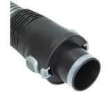 waz-rura-do-odkurzacza-elektrolux-ultrasilencer-dlugosc-160-cm