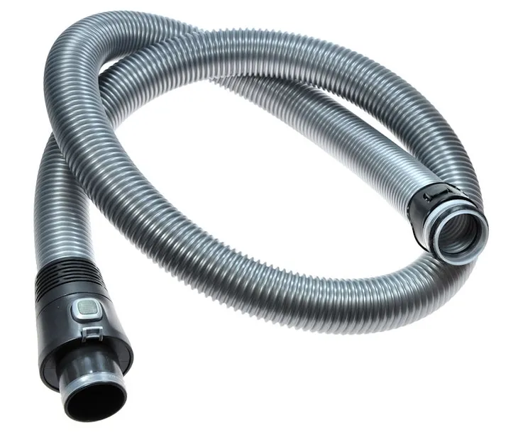 waz-rura-do-odkurzacza-elektrolux-ultrasilencer-srednica-zewnetrzna-0-mm