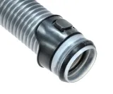 waz-rura-do-odkurzacza-elektrolux-ultrasilencer-srednica-wewnetrzna-0-mm