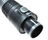 waz-rura-do-odkurzacza-elektrolux-ultrasilencer-waga-produktu-390-g