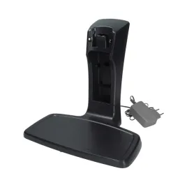 stacja-ladujaca-electrolux-czarna-18v