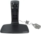 stacja-ladujaca-odkurzacza-electrolux-ergorapido-waga-z-opakowaniem-0-52-kg