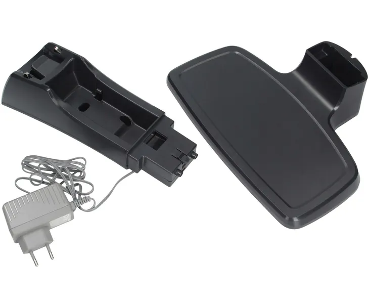 stacja-ladujaca-odkurzacza-electrolux-ergorapido-rodzaj-oryginal
