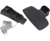 stacja-ladujaca-odkurzacza-electrolux-ergorapido-rodzaj-oryginal