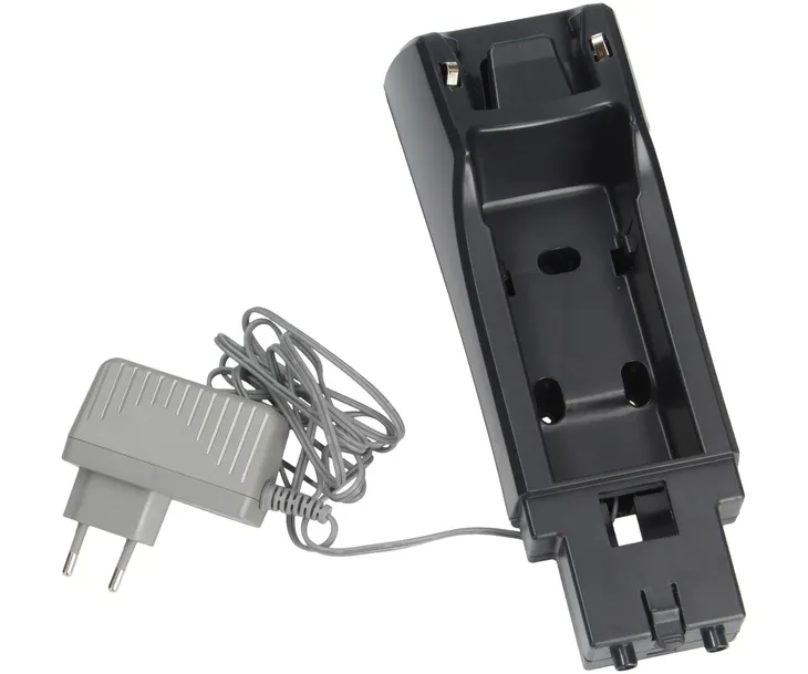 stacja-ladujaca-odkurzacza-electrolux-ergorapido-pojemnosc-akumulatora-0-mah