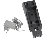 stacja-ladujaca-odkurzacza-electrolux-ergorapido-pojemnosc-akumulatora-0-mah