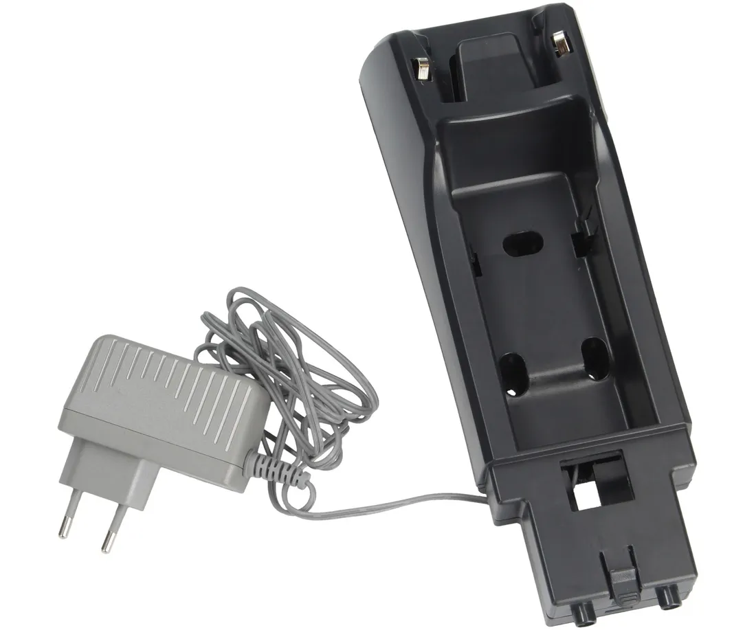 stacja-ladujaca-electrolux-czarna-18v