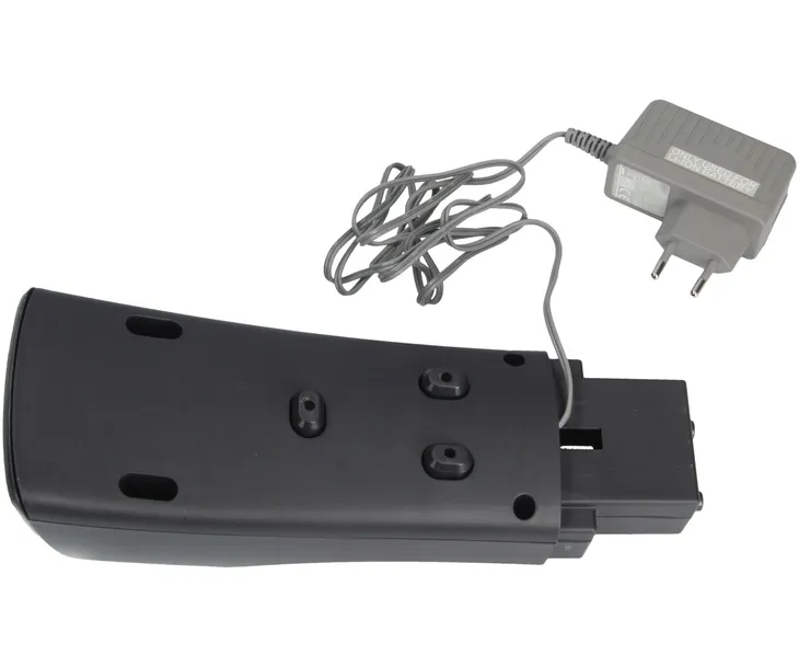 stacja-ladujaca-odkurzacza-electrolux-ergorapido-model-el162006