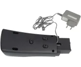 stacja-ladujaca-odkurzacza-electrolux-ergorapido-model-el162006