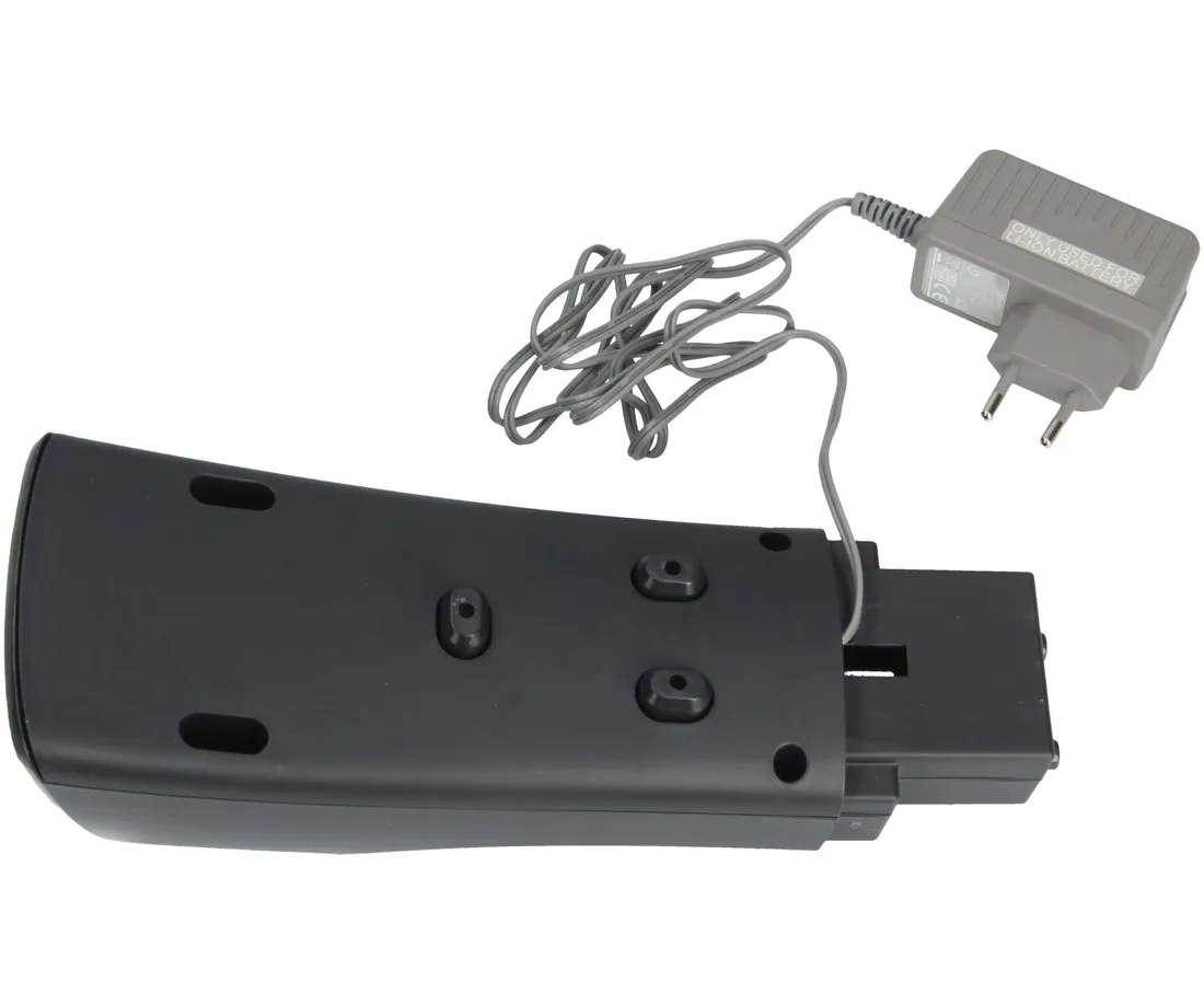 stacja-ladujaca-electrolux-czarna-18v