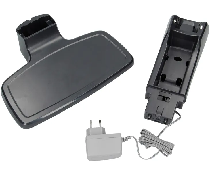 stacja-ladujaca-odkurzacza-electrolux-ergorapido-waga-z-opakowaniem-0-52-kg-kolor-dominujacy-czarny