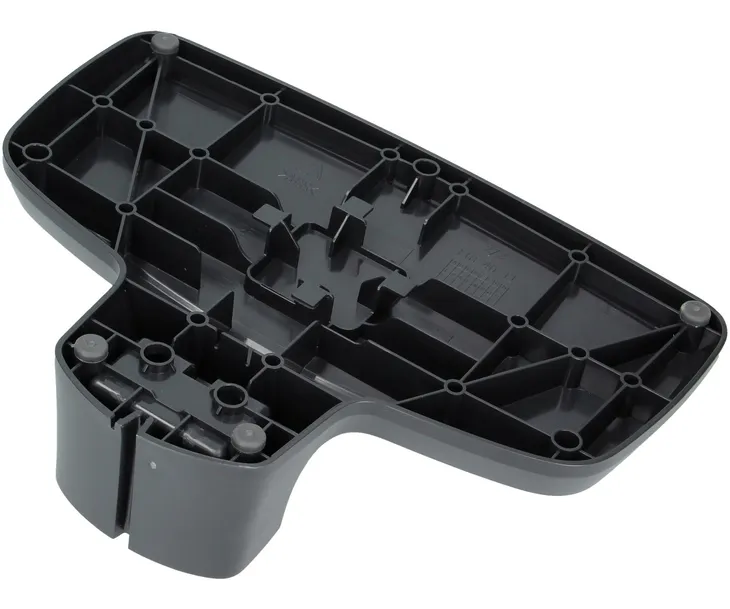 stacja-ladujaca-odkurzacza-electrolux-ergorapido-waga-z-opakowaniem-0-52-kg-rodzaj-oryginal