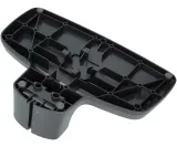 stacja-ladujaca-odkurzacza-electrolux-ergorapido-waga-z-opakowaniem-0-52-kg-rodzaj-oryginal
