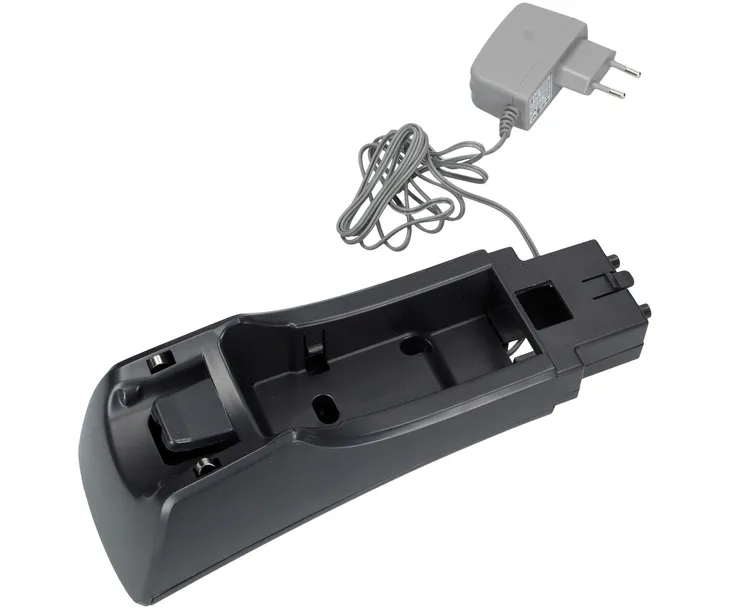 stacja-ladujaca-odkurzacza-electrolux-ergorapido-waga-z-opakowaniem-0-52-kg-pojemnosc-akumulatora-0-mah