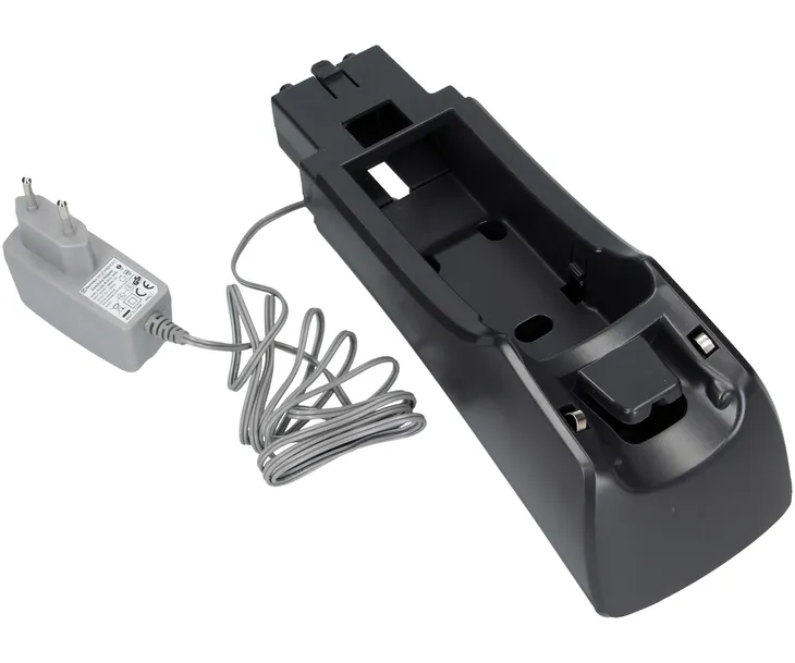 stacja-ladujaca-odkurzacza-electrolux-ergorapido-waga-z-opakowaniem-0-52-kg-model-el162006