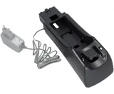 stacja-ladujaca-odkurzacza-electrolux-ergorapido-waga-z-opakowaniem-0-52-kg-model-el162006